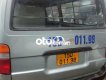 Toyota Hiace  3 chỗ 900 kg máy chất 2005 - Toyota 3 chỗ 900 kg máy chất