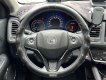 Honda HR-V 2019 - Màu bạc, xe nhập, giá chỉ 595 triệu