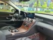 Mercedes-Benz C200 2021 - Màu trắng nội thất đen