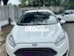 Ford Fiesta   1.5AT 2017 - Ford fiesta 1.5AT