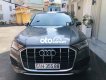 Audi Q7   55 TFSI Quattro 9/2020. 2020 - Audi Q7 55 TFSI Quattro 9/2020.