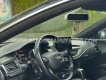 Audi A7 2014 - Màu đen nội thất đen