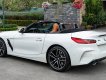 BMW Z4 2021 - Đăng ký 2021, xe gia đình, giá tốt 2 tỷ 820tr