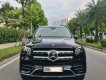 Mercedes-Benz GLS 450 2020 - Màu đen nội thất kem