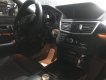 Mercedes-Benz E250 2011 - Bao ngập nước, bao đâm đụng, bao test hãng