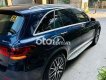 Mercedes-Benz GLC bán xe GLC200 4Matic 2022 2022 - bán xe GLC200 4Matic 2022