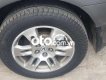 Acura MDX Xe   đăng ký lần 1 năm 2008 2007 - Xe Acura MDX đăng ký lần 1 năm 2008