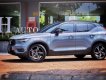 Volvo XC40 2020 - Lăn bánh 3.800 km