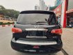 Infiniti QX80 2015 - 7 chỗ hạng thương gia