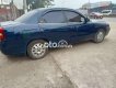 Daewoo Nubira Xe chạy êm. , Máy bốc 2001 - Xe chạy êm. , Máy bốc