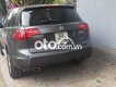 Acura MDX Xe   đăng ký lần 1 năm 2008 2007 - Xe Acura MDX đăng ký lần 1 năm 2008