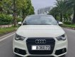 Audi A1 2012 - Giá 580 triệu