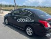 Nissan Sunny xe còn mới nguyên 99% 2019 - xe còn mới nguyên 99%