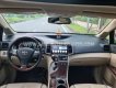 Toyota Venza 2009 - Giá 570 triệu