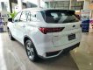 Ford Territory 2023 - Giao xe tận nhà