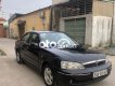 Ford Laser   số sàn bản đủ xe đẹp 2003 - Ford laser số sàn bản đủ xe đẹp