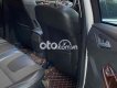 Ford Focus  S 2.0 sx 2015 2015 - focus S 2.0 sx 2015