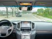 Toyota Land Cruiser 2021 - Xe gia đình, giá tốt 4 tỷ 620tr