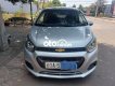 Chevrolet Spark  1.2 cuối 2018 nguyên rin 2018 - Spark 1.2 cuối 2018 nguyên rin