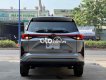 Toyota Veloz ❤️   CROSS FORM 2023 LIKENEW 2023 - ❤️ TOYOTA VELOZ CROSS FORM 2023 LIKENEW