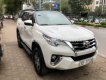 Toyota Fortuner 2018 - Màu trắng, xe nhập, giá cực tốt