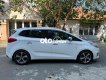 Kia Rondo cần bán xe   7 chổ số tự động 2016 2016 - cần bán xe kia Rondo 7 chổ số tự động 2016