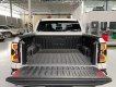 Ford Ranger Raptor 2023 - Đặt cọc ngay giao xe từ T4.2023