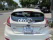 Ford Fiesta  2016 bả 1.0 turbo 2016 - fiesta 2016 bả 1.0 turbo