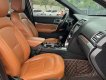 Ford Explorer 2019 - Giá 1 tỷ 460tr