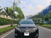 Toyota Venza 2009 - Giá 570 triệu