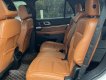 Ford Explorer 2019 - Giá 1 tỷ 460tr