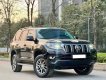 Toyota Land Cruiser Prado 2020 - Màu đen, nhập khẩu