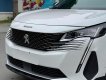 Peugeot 2023 - Xe sẵn giao ngay cùng nhiều chương trình bán hàng ưu đãi hấp dẫn khác