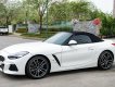 BMW Z4 2021 - Đăng ký 2021, xe gia đình, giá tốt 2 tỷ 820tr