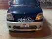 Mitsubishi Jolie gd ket tièn cần bán gấp xoay sở ở dĩ an bình dương 2005 - gd ket tièn cần bán gấp xoay sở ở dĩ an bình dương