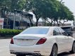 Mercedes-Benz S 450L 2017 - Trắng nội thất đen