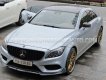 Mercedes-Benz CLS 500 2014 - Đăng ký lần đầu 2016