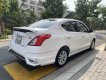 Nissan Sunny 2019 - Đăng ký lần đầu 2019, mới 95%, giá tốt 359tr