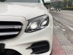 Mercedes-Benz E350 2018 - Trắng nội thất đen