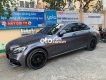 Mercedes-Benz C200 Mercedes - C200 2015 - Mercedes - C200