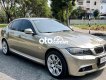 BMW 325i Auto86 bán 325i sản xuất 2011 cực mới 2011 - Auto86 bán BMW325i sản xuất 2011 cực mới