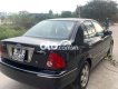 Ford Laser   số sàn bản đủ xe đẹp 2003 - Ford laser số sàn bản đủ xe đẹp