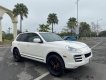 Porsche Cayenne 2008 - Porsche Cayenne 2008 số tự động tại Hải Dương