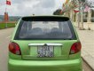 Daewoo Matiz 2005 - Xe màu xanh lam