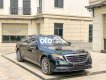 Mercedes-Benz S450 Mercedes S450 Limited Edition 2018 2018 - Mercedes S450 Limited Edition 2018