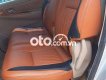 Toyota Innova  7 chỗ chính chủ giá 158Tr 2008 - Innova 7 chỗ chính chủ giá 158Tr