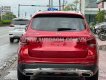 Mercedes-Benz GLC 200 2020 - Đỏ nội thất kem siêu hot