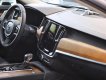 Volvo S90 2020 - Trả trước chỉ từ 653 triệu