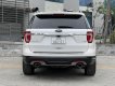 Ford Explorer 2019 - Giá 1 tỷ 460tr