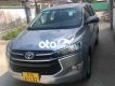 Toyota Innova  2018 E 2018 2018 - innova 2018 E 2018